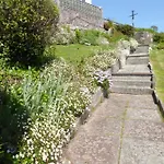 The Firlet, Cawsand