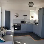 Eddystone Light Apartment