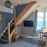 Eddystone Light Apartment
