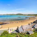Crab Cottage