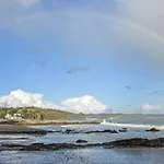 Monkstone View
