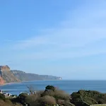 Seascape