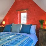 Rhosson Chapel Cottage