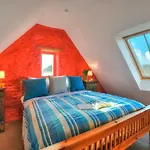 Rhosson Chapel Cottage