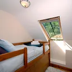 The Hayloft