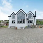 Bwthyn Y Bwlch