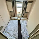 Golden Palm Getaway'S Pg143