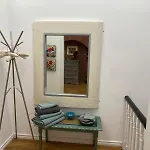 True Colours Apartment In Central Location