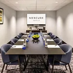 Mercure Paignton Hotel