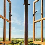 Beacon Shepherd Huts
