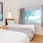 Atlantic Reach Holiday Village