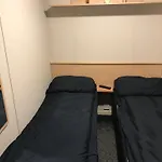 A&A Caravans