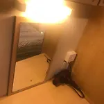 A&A Caravans