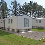 Waren Caravan Park