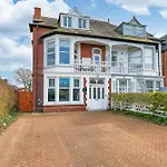 Fairhaven View By Guestz
