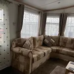 847 Promenade , Ingoldmells