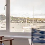 Saltwhistle View
