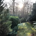 Fernhill, Stunning Holiday Home