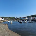 3 Bed In New Quay 83998