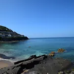 3 Bed In New Quay 83998