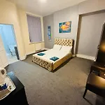 The Ocean Inn
