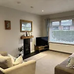 Newly Renovated Portrush House