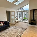Newly Renovated Portrush House