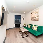 Bloomsaway Seafront Two Bedroom Bn112Shp03