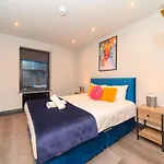 Bloomsaway Seafront Two Bedroom Bn112Shp03