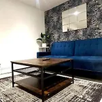 Bloomsaway Seafront One Bedroom Bn236Stg04