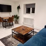 Bloomsaway Seafront One Bedroom Bn236Stg04
