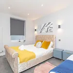 Bloomsaway Seafront One Bedroom Bn133Duk02