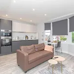 Bloomsaway Seafront One Bedroom Bn133Duk02