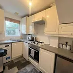 Bloomsaway Freeparking 2Bedrooms Bn35Ivy
