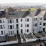 111 By Mayfair