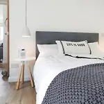 Chlobo Cottage
