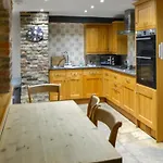 Hidey-Hole Cottage
