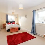 34 North Denes Road