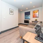 Bloomsaway Seafront One Bedroom Bn112Shp02