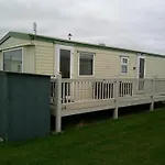 Golden Sands Atlas Gs 6 Berth Free Wifi