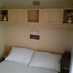 Golden Sands Atlas Gs 6 Berth Free Wifi