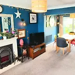 Willowbank