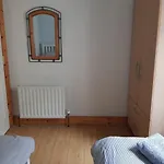 111 Main Street Portrush