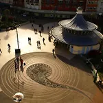 Bournecoast - Modern Apartment Near Sandy Beaches And River - Sky Tv - Fm6102