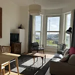 Seaview Retreat Private Parking