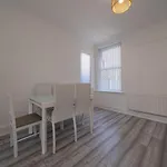 Stylish 3-Bed Home Near Lfc & Efc Stadiums