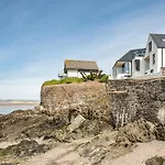 4 Bed In Appledore 56012
