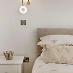 3 Bed In Brixham 92821