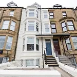 Eden Bay Serviced Apartments - Eden