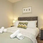 Luxury Duplex 1 Bdr By Belfast City Breaks